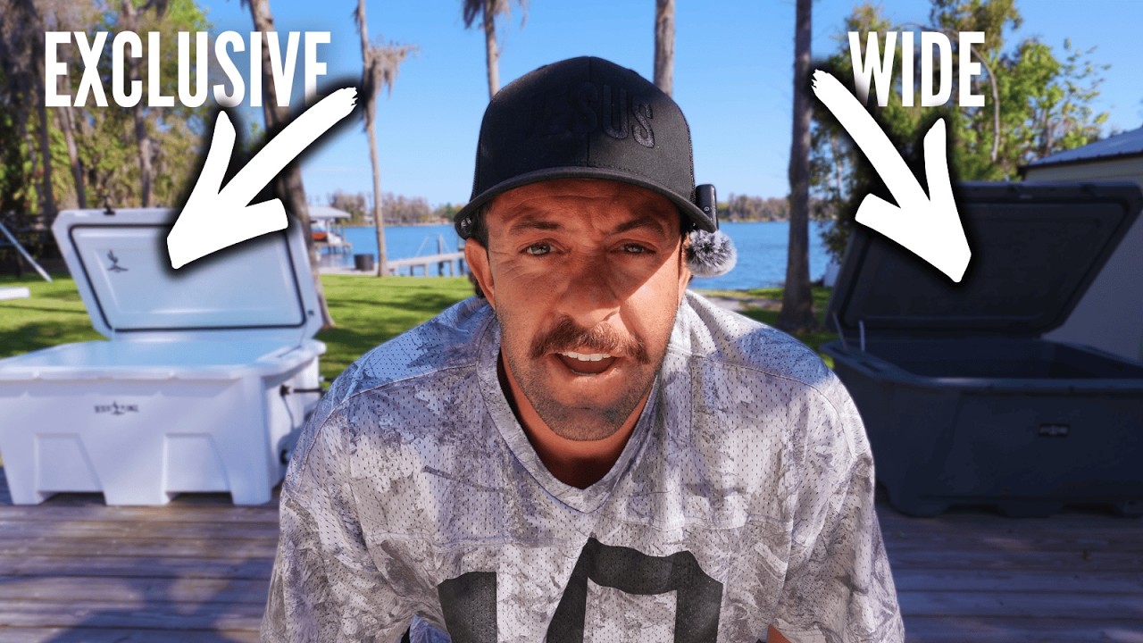 Я протестировал оба варианта погружения в пустыню (чтобы вам не пришлось этого делать!).