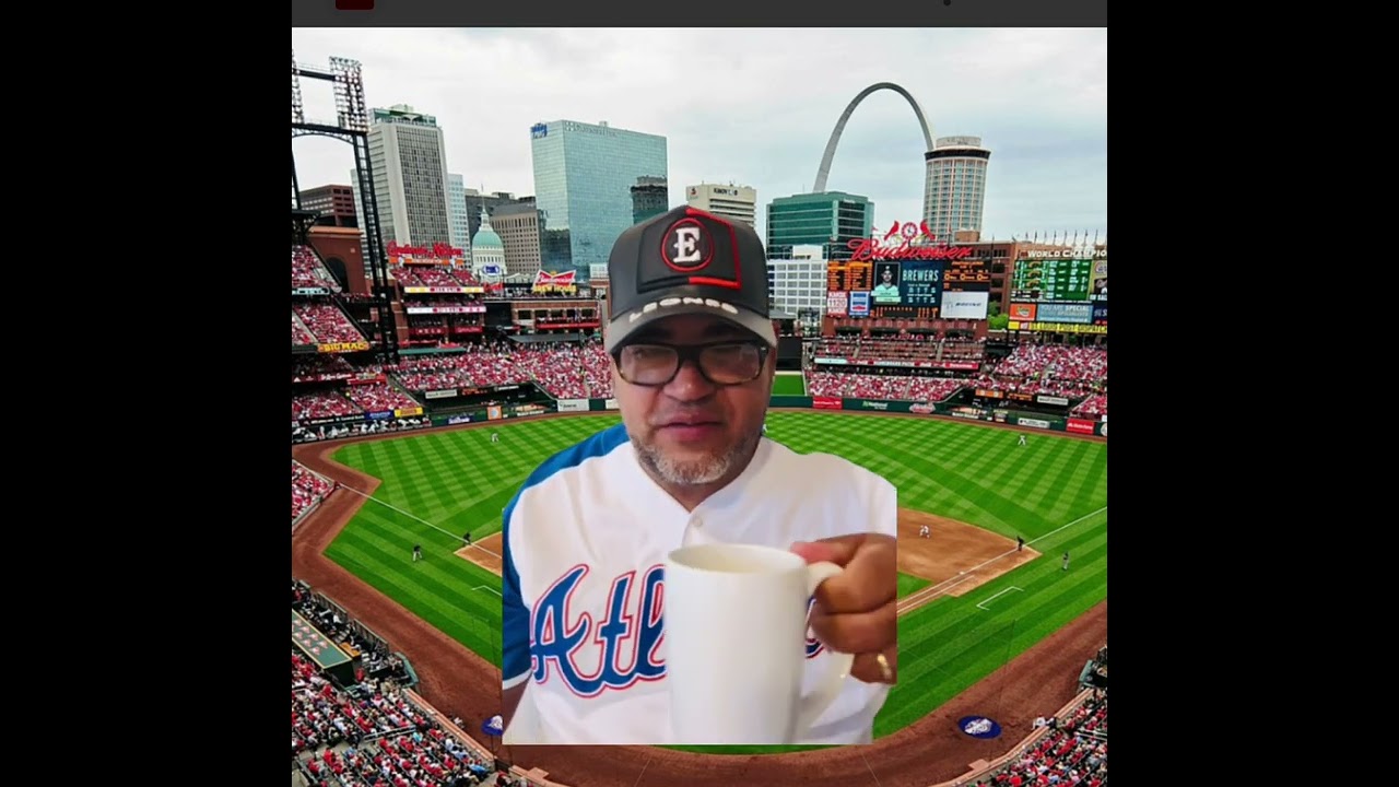 13/9/25#PRONOSTICOS#ANALISIS#MLB⚾️PICKS NFL🏈PARLEY#COMENTARIOS🔥DEPORTIVO✅