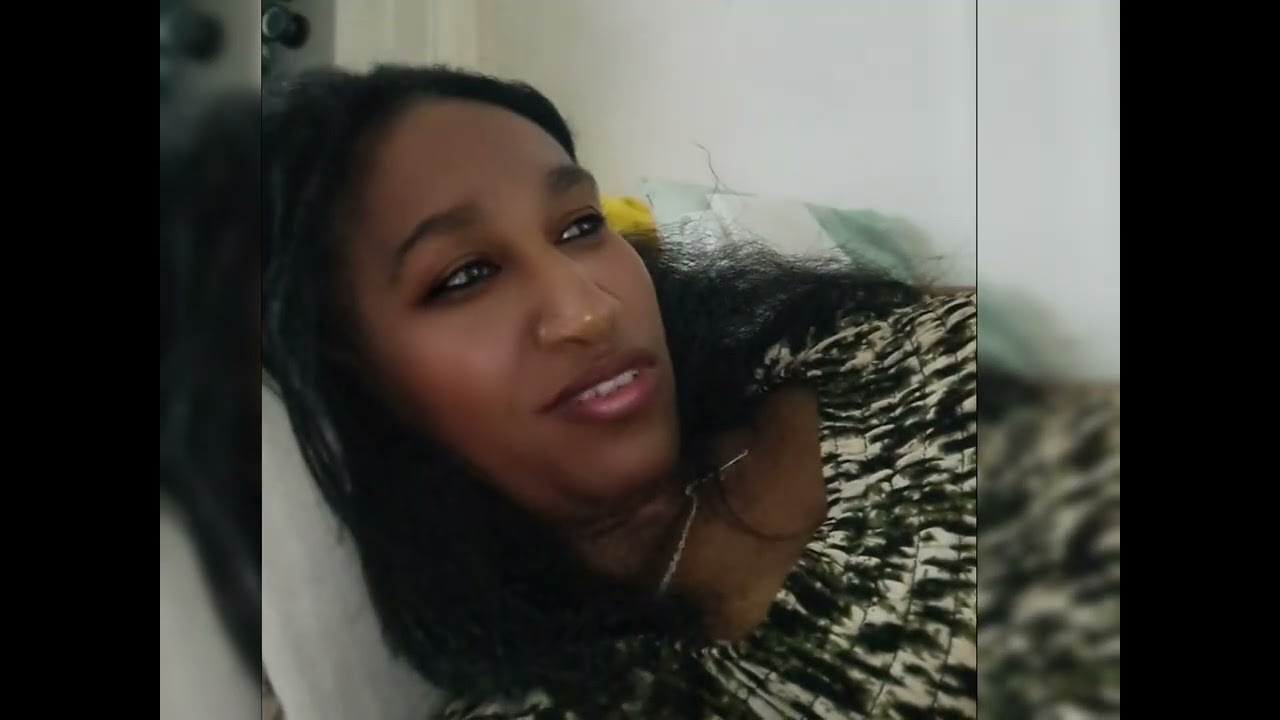 የlive ቅሌት እንደቀጠለ ነዉ እሙሙ ማየት ይፈልጋሉ ኑ 