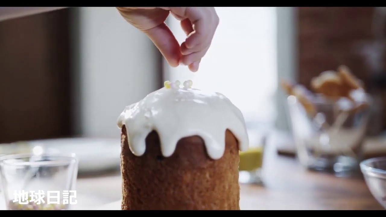 做菜配樂  下廚音樂 下廚 bgm  免費音樂 COOKING Background Music No Copyright