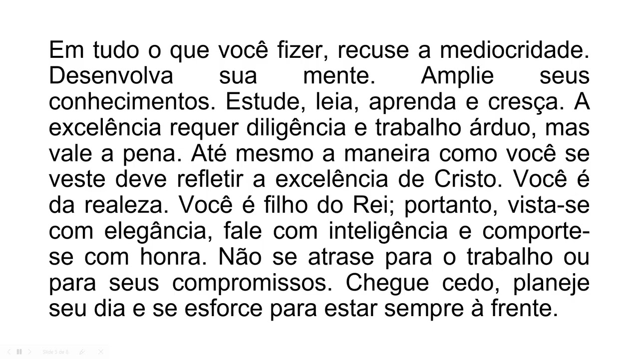 Rapsódia de Realidades 15 de Fevereiro de 2026