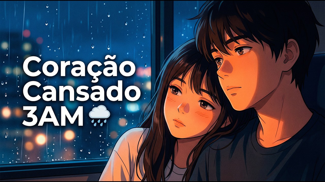 Playlist 