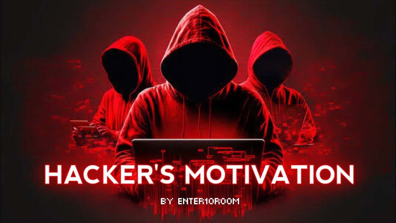 HACKER'S MOTIVATION by ENTER10ROOM 🔥😍 | hacker status attitude | #enter10room