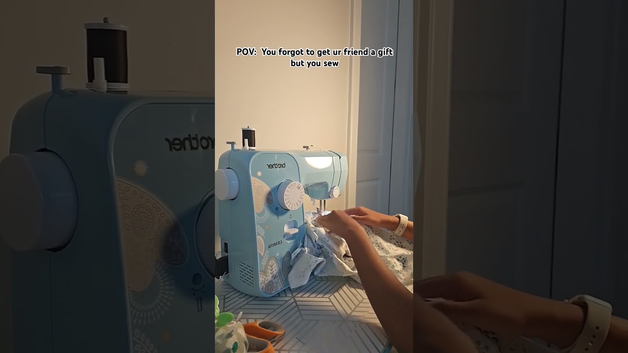 Tutorial at 1k likes! 