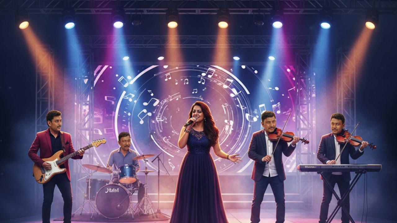 palamoli aalam theriyamal