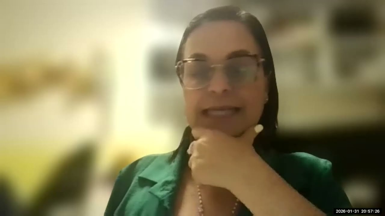 איך להפסיק התקפי זעם  והעסקת יתר של ילדים במעון