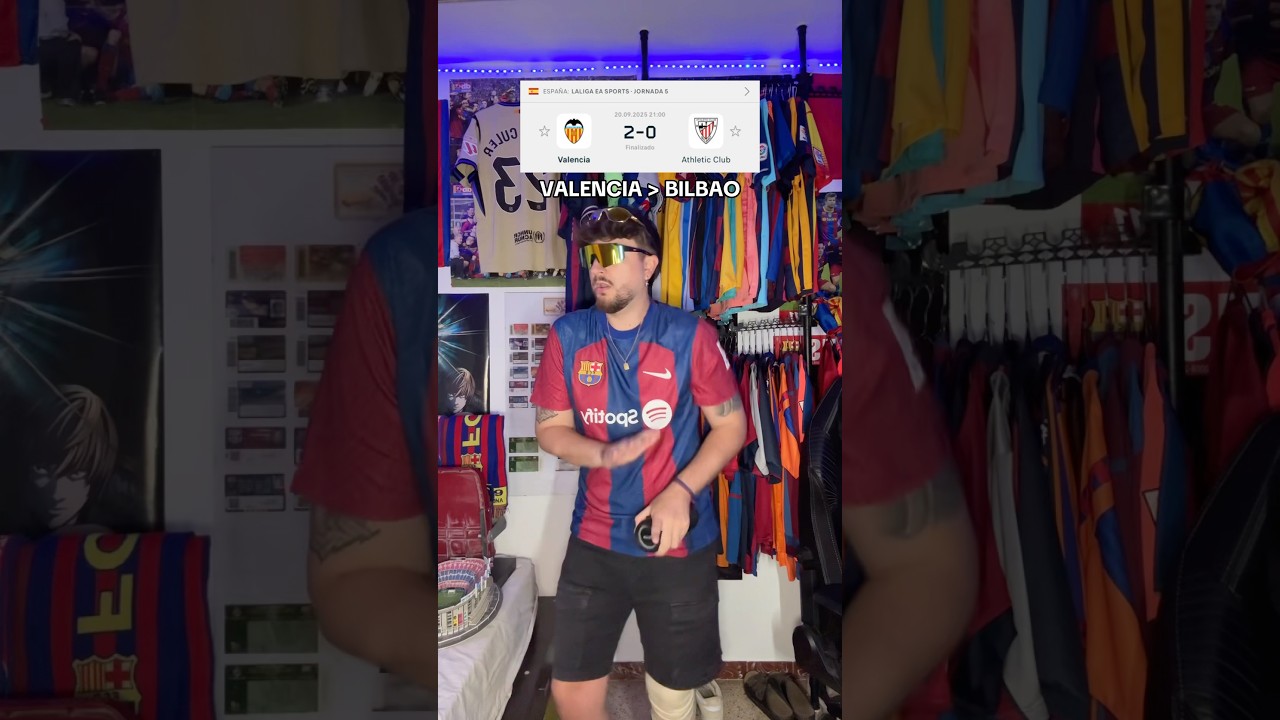 El s&uacute;per proyecto del Bilbao #parati #fcbarcelona #futbol #bar&ccedil;a