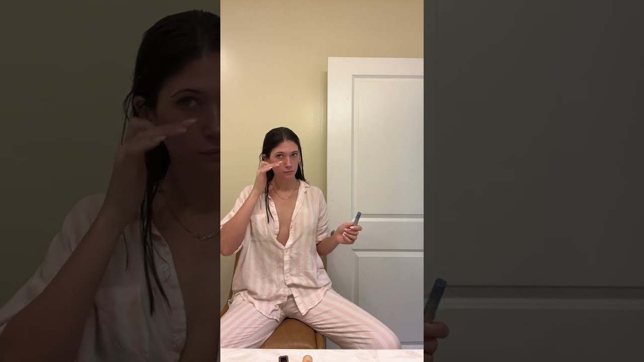 Periscope live LOVELYGIRL 😍2025😍 #periscope #live #broadcast #livestream