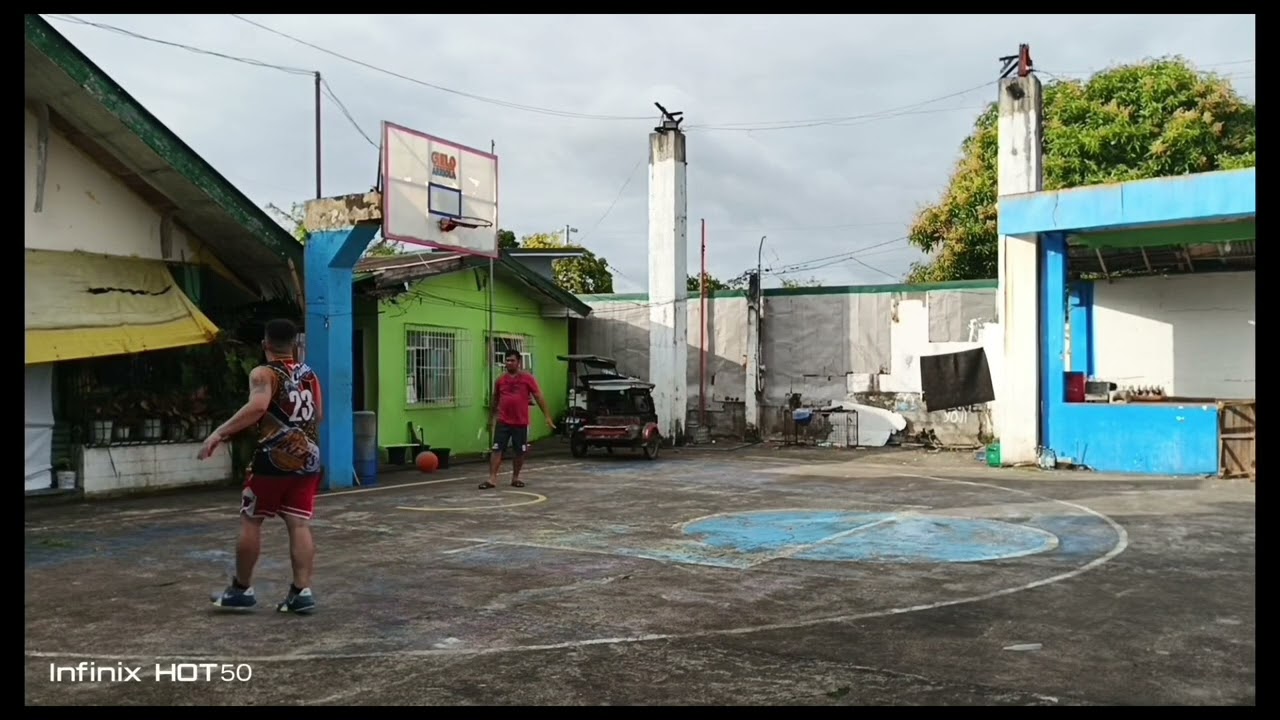 Laro ulit Tayo mga ka tropa #highlight 