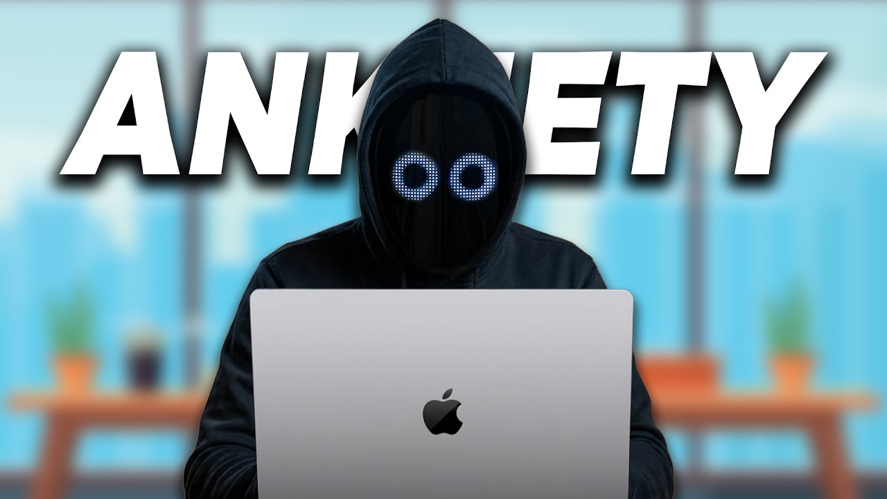 Jak Zarabiać Pieniądze Na Ankietach? Zarabianie Przez Internet 💸