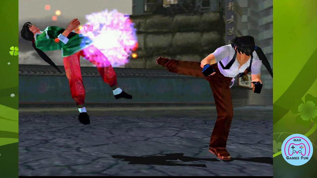 taken 3 challenge between lei vs lei 02-03-2020