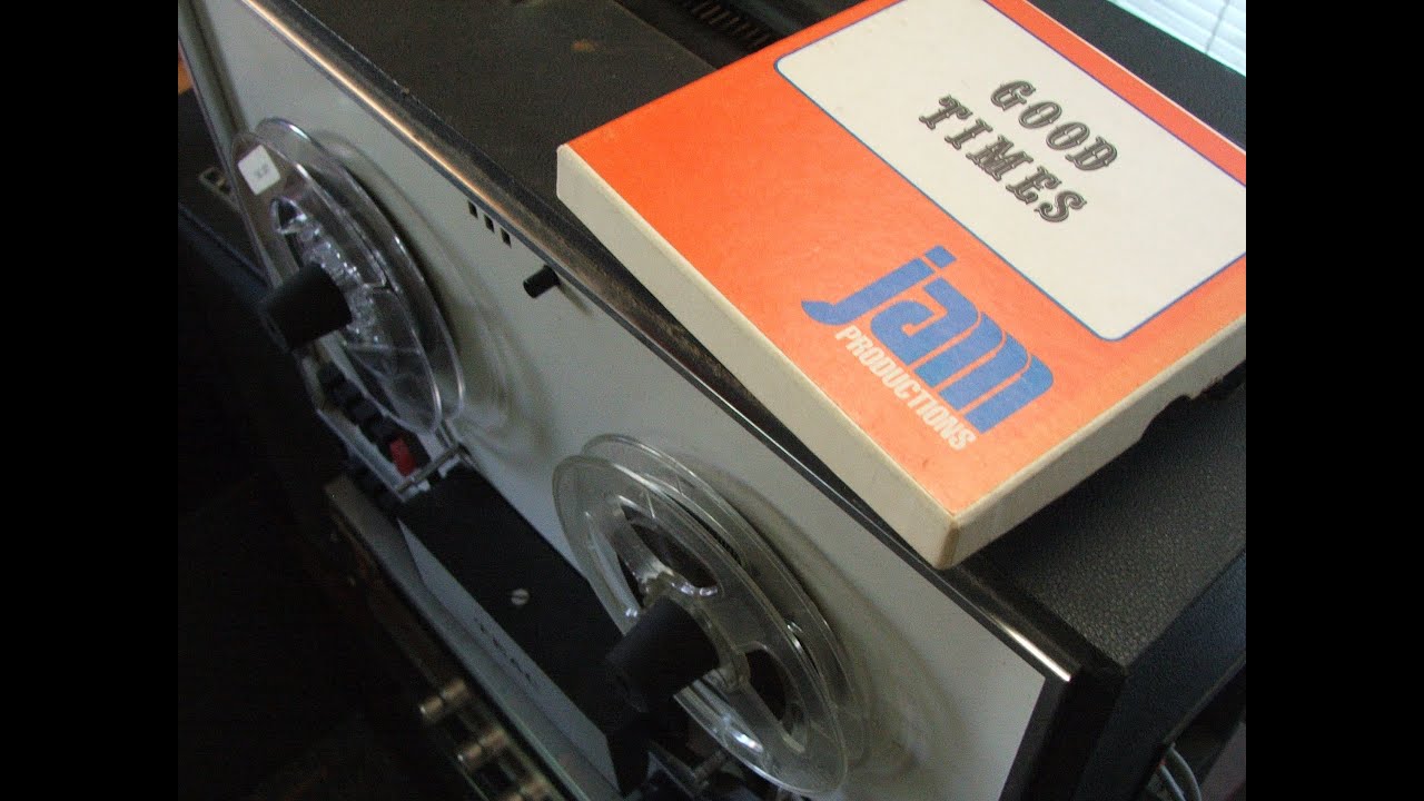 Jam Creative Productions 92 3 The Beat