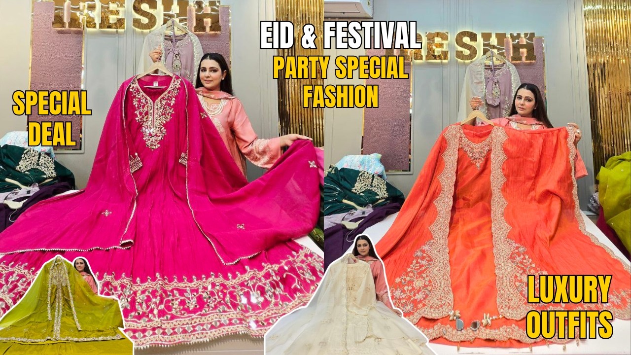 Crazy Deals on Stylish Clothing