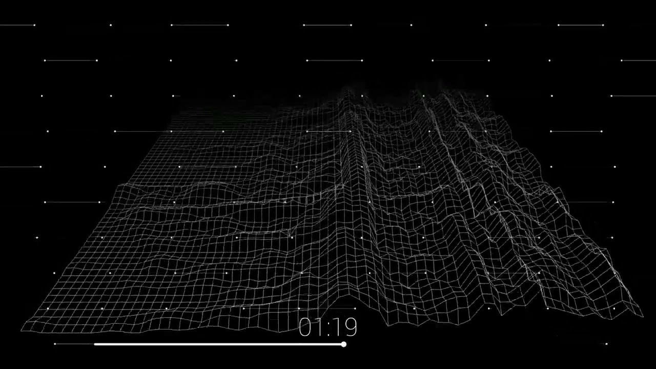 noisecake - bomb k (2016)