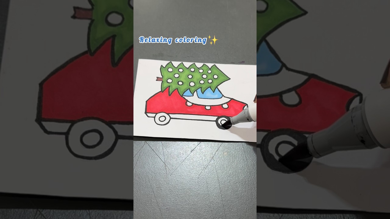 merry Christmas 🎄 part2