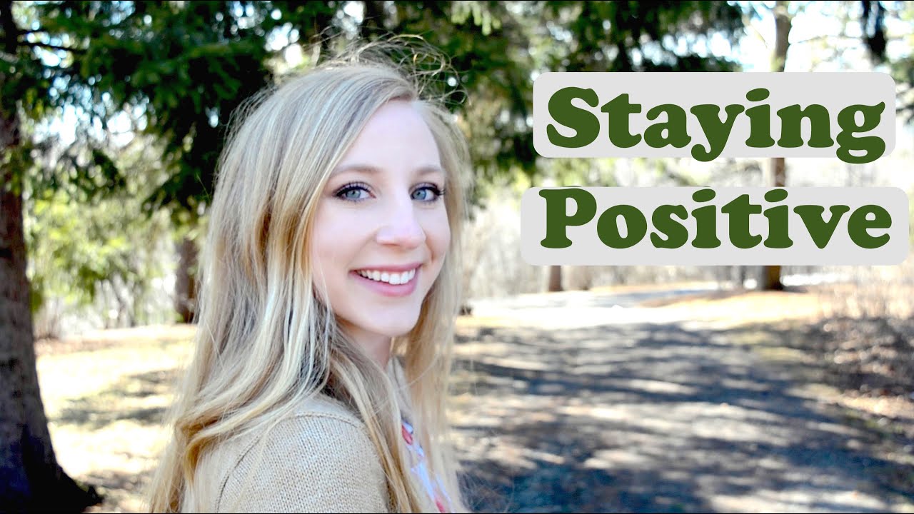 5 Reasons to Choose Joy