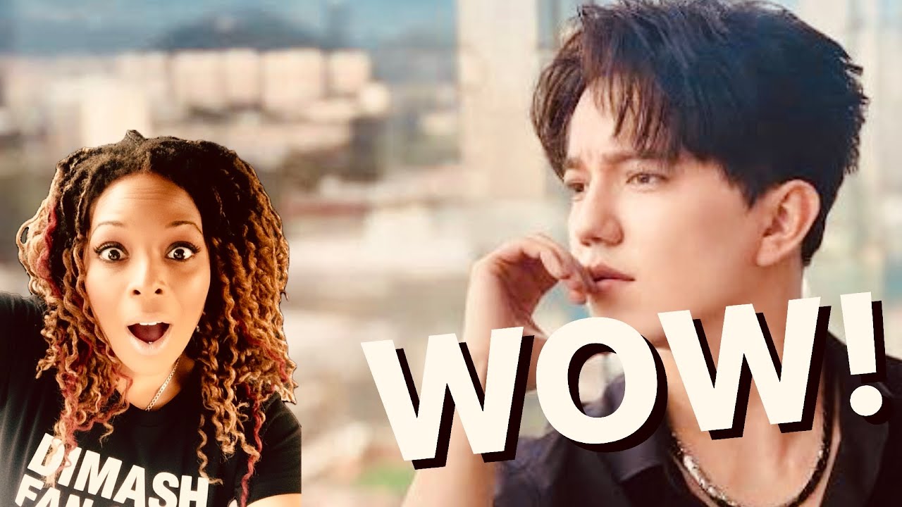 DIMASH LAST NAME CONTROVERSY?! #dimash #dimashkudaibergen
