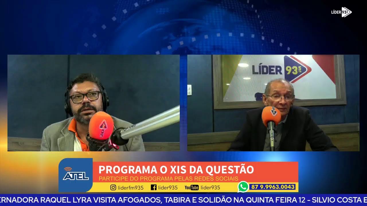 O X DA QUESTÃO - DIA 10.03.2026