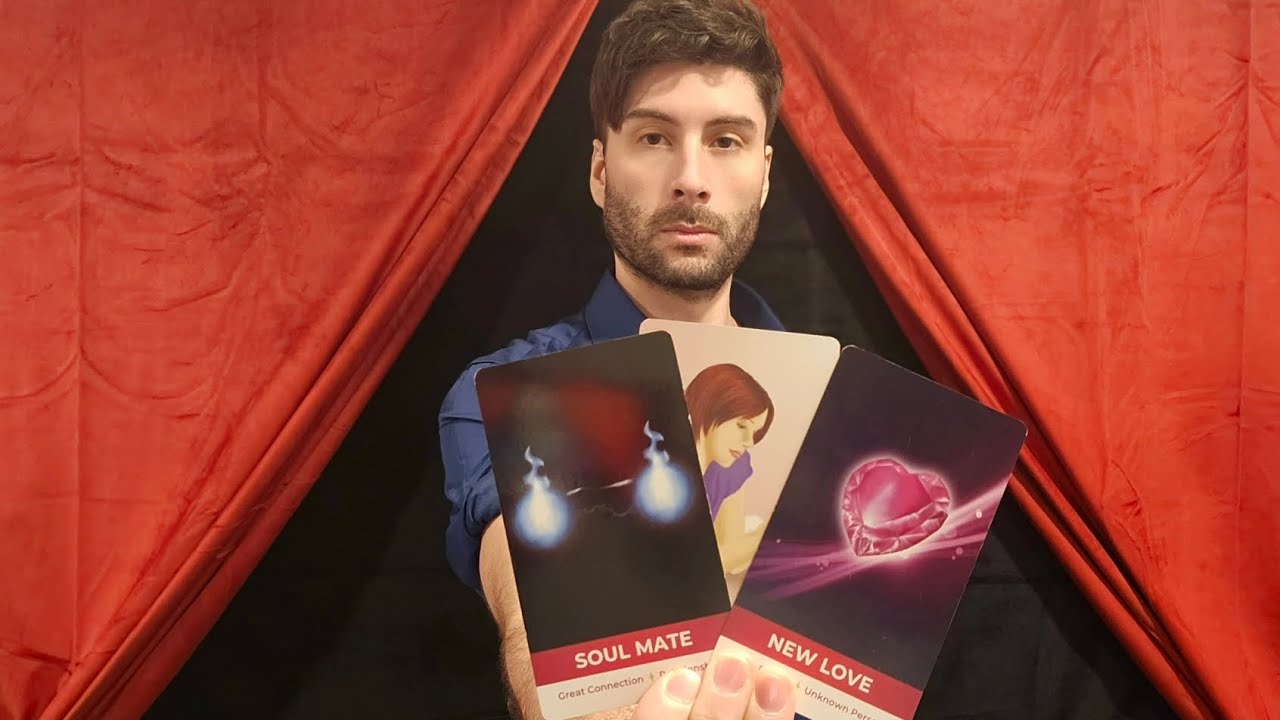 VIRGO: You Can't RUN From This NEW RELATIONSHIP FOREVER! DECEMBER 2023