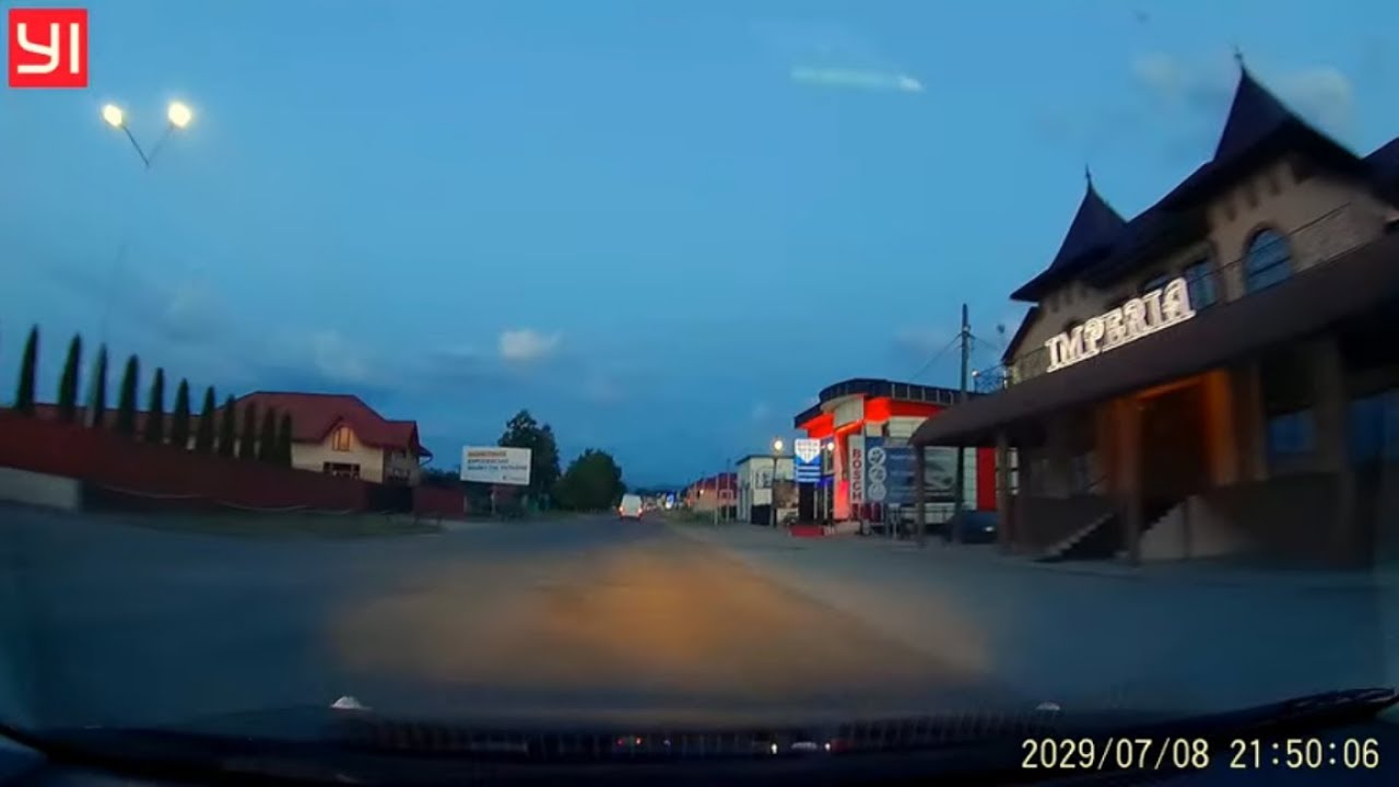 белая зависть, зубожиння Закарпаття, Солотвино
