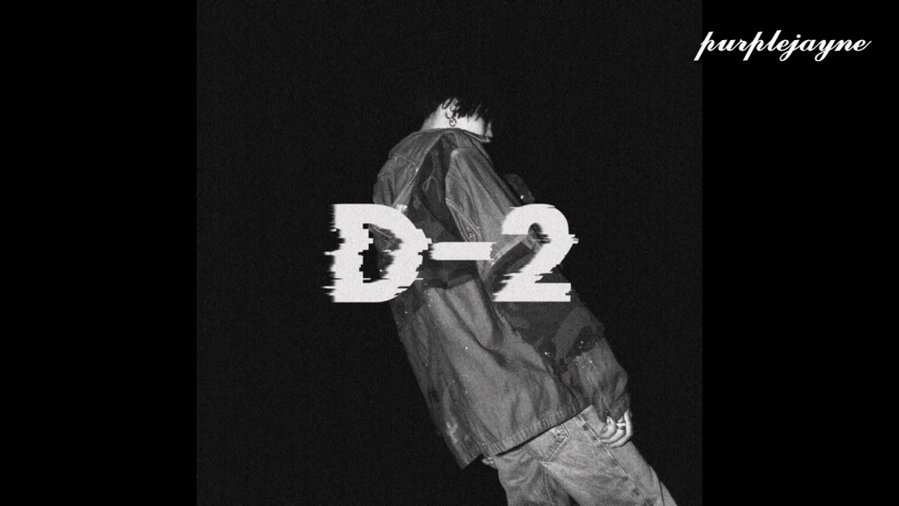 August D - D2  