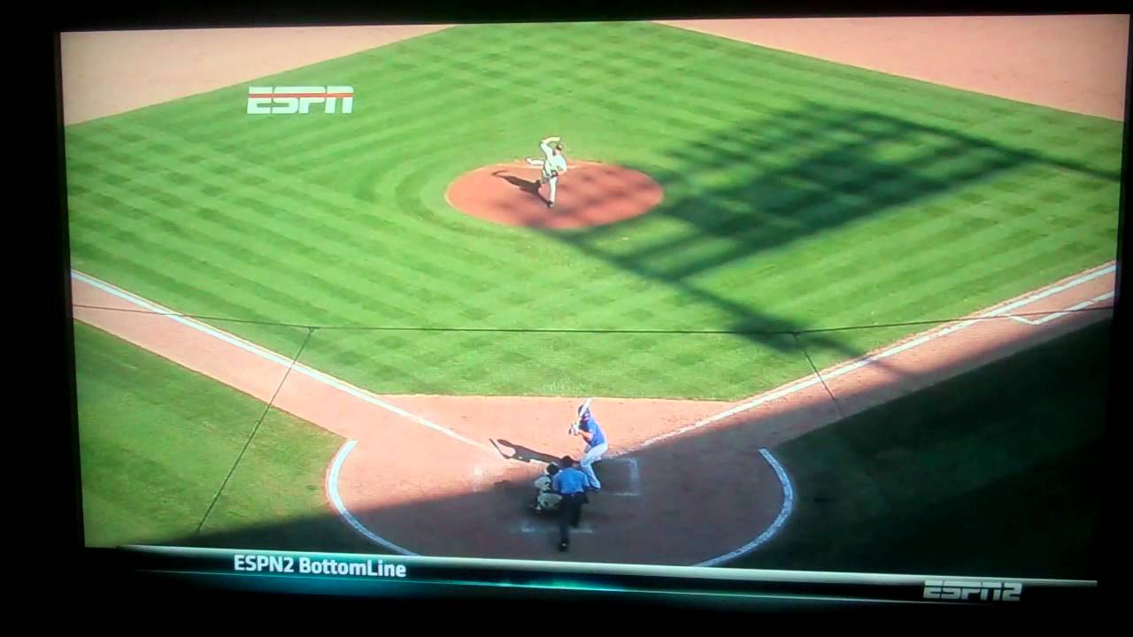 Kent State's Evan Campbell makes incredible diving catch vs. Florida in the College World Series