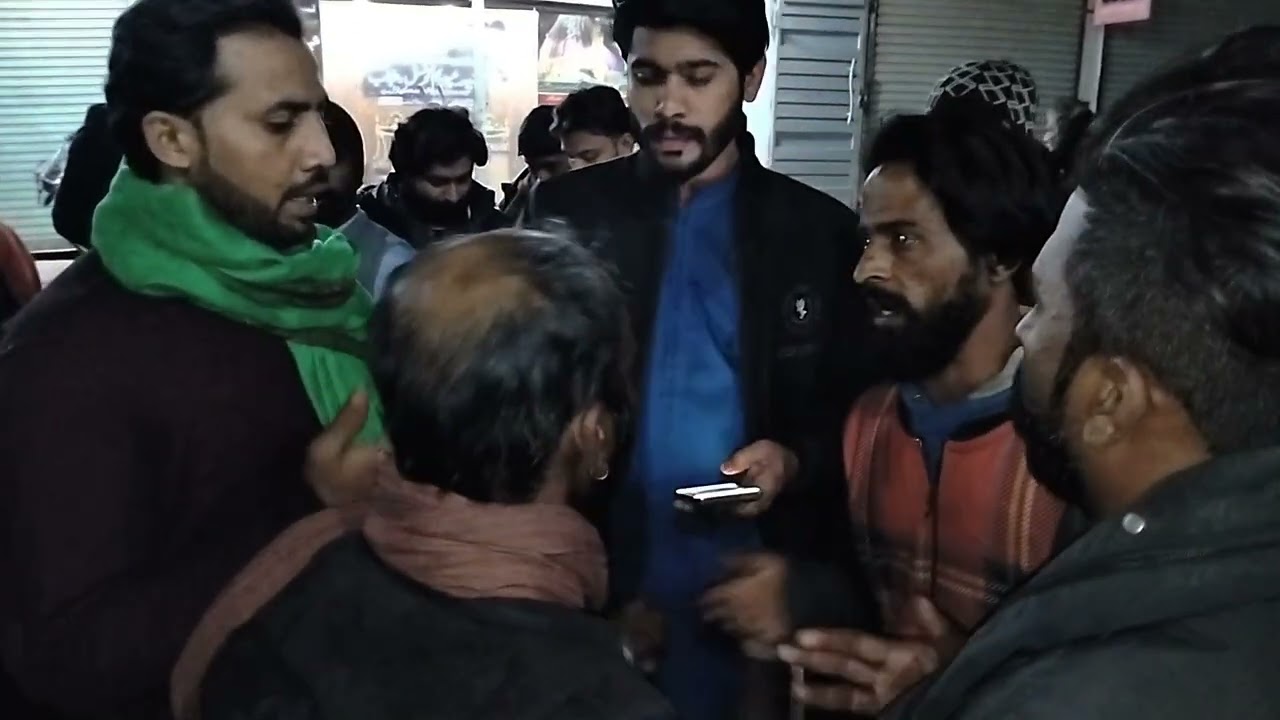 25 rajab shadat mola imam mosa kazim swt 