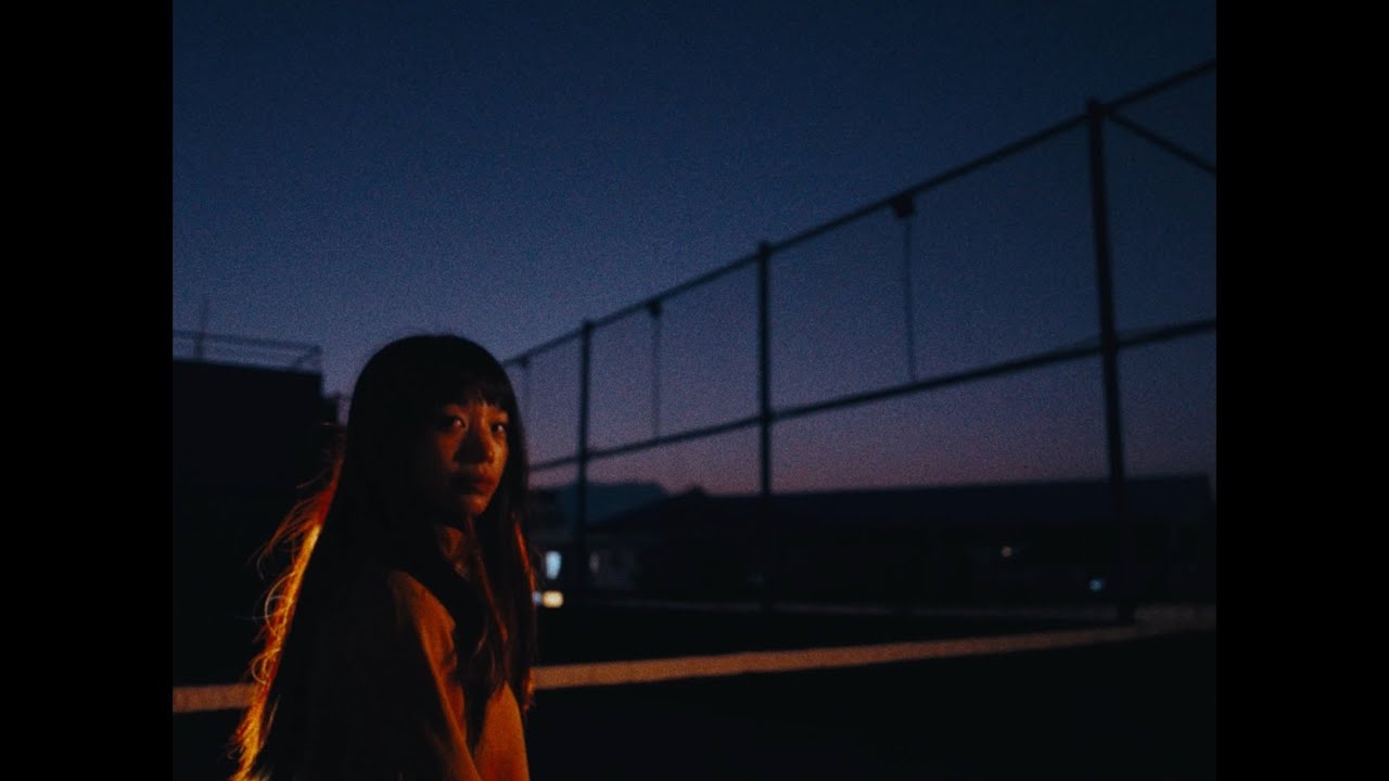 The Alley - Chau Mai Basera (Official Music Video)