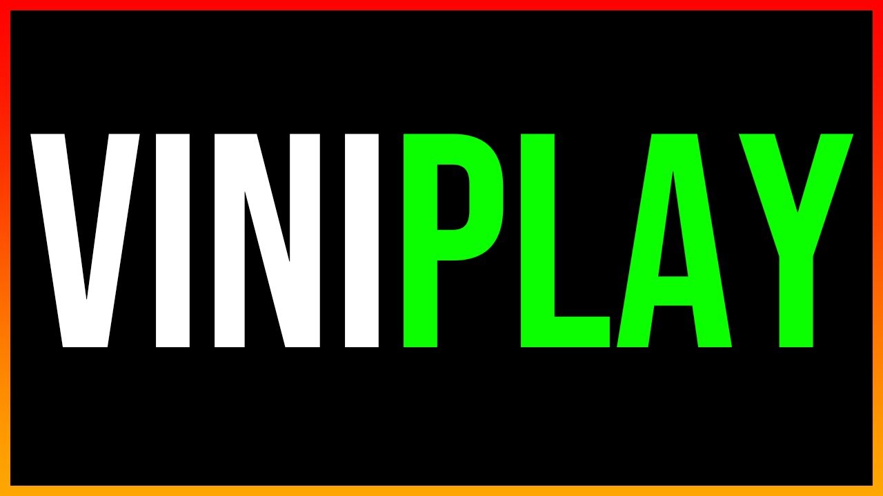 ViniPlay