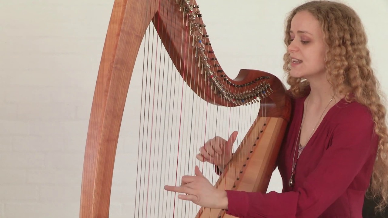 Mariann Mikkelsen - 