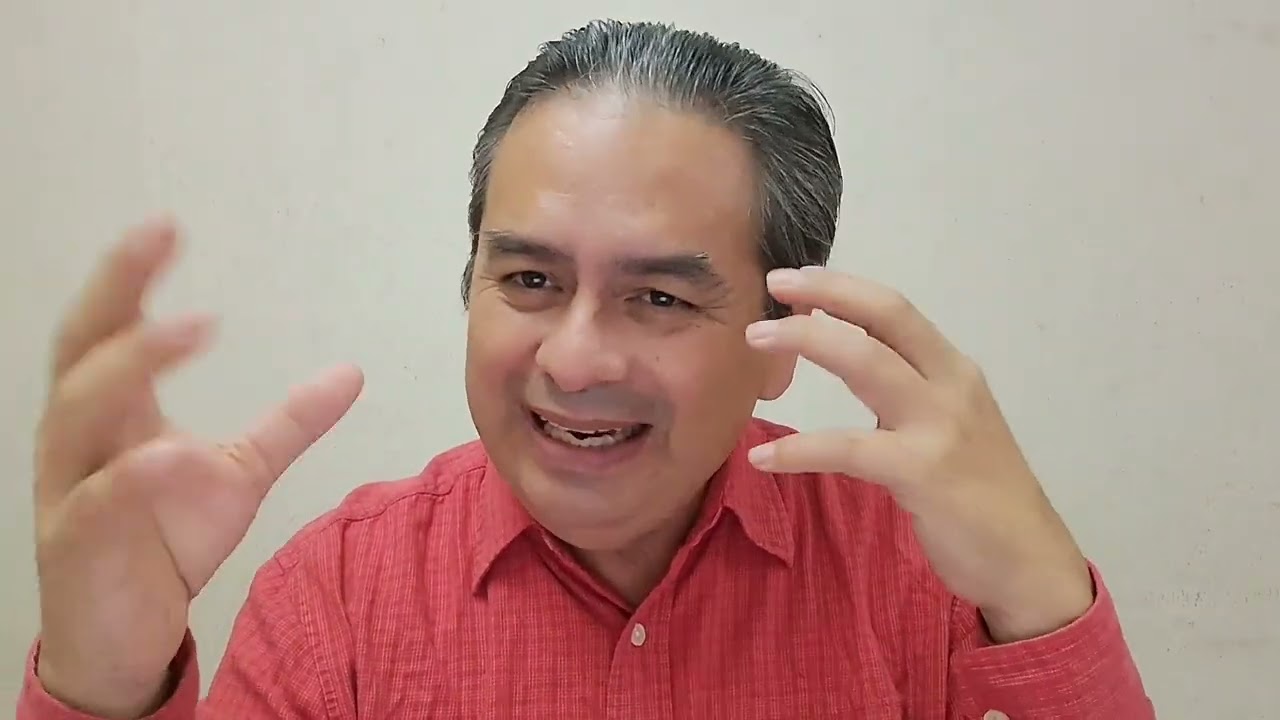 En la separación matrimonial y aún en la perdida del cónyuge, Dios nos guía.