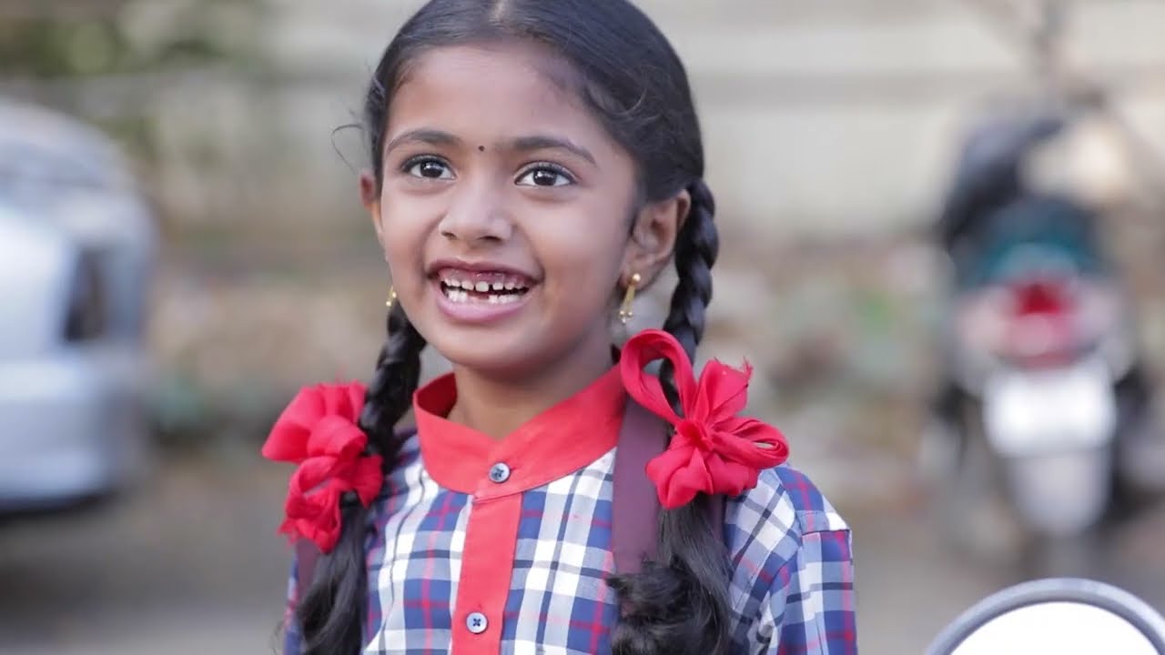 கட்டிக்க போறவர் கூப்பிடுறாரு கூட போக பயமா 🤣 🤣 | Idhayam | Latest Full Ep 166 | Zee Tamil