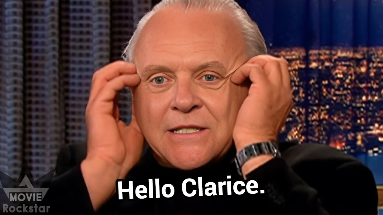 Movie Stars Who Are Secretly Really Funny