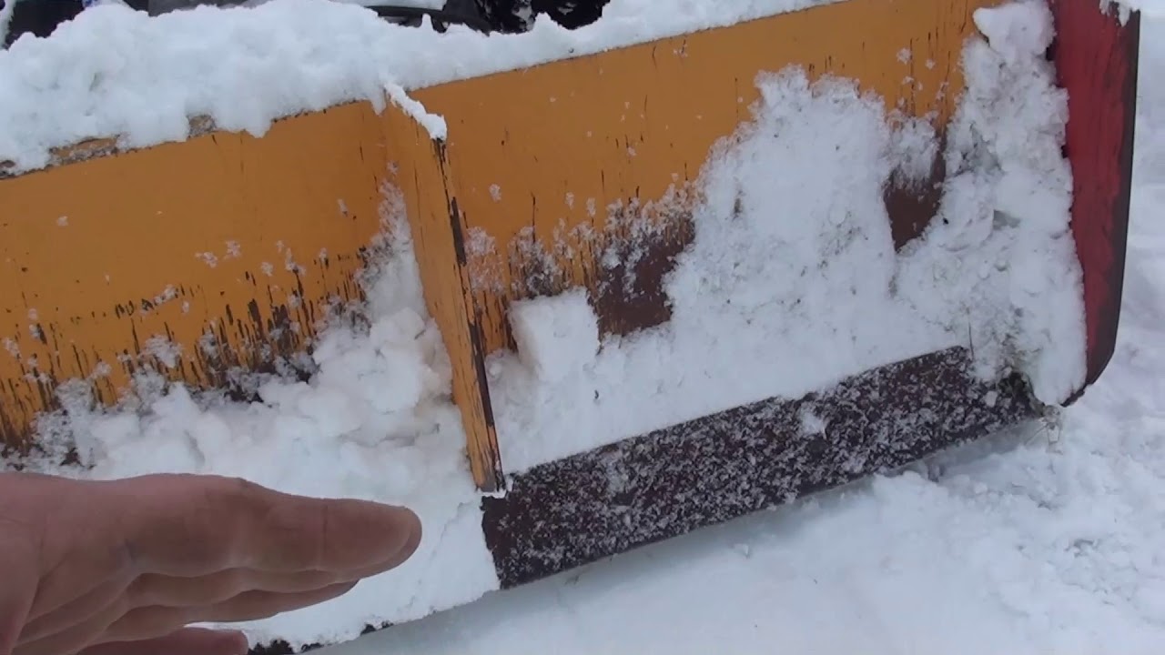 Круглорічне утримання м