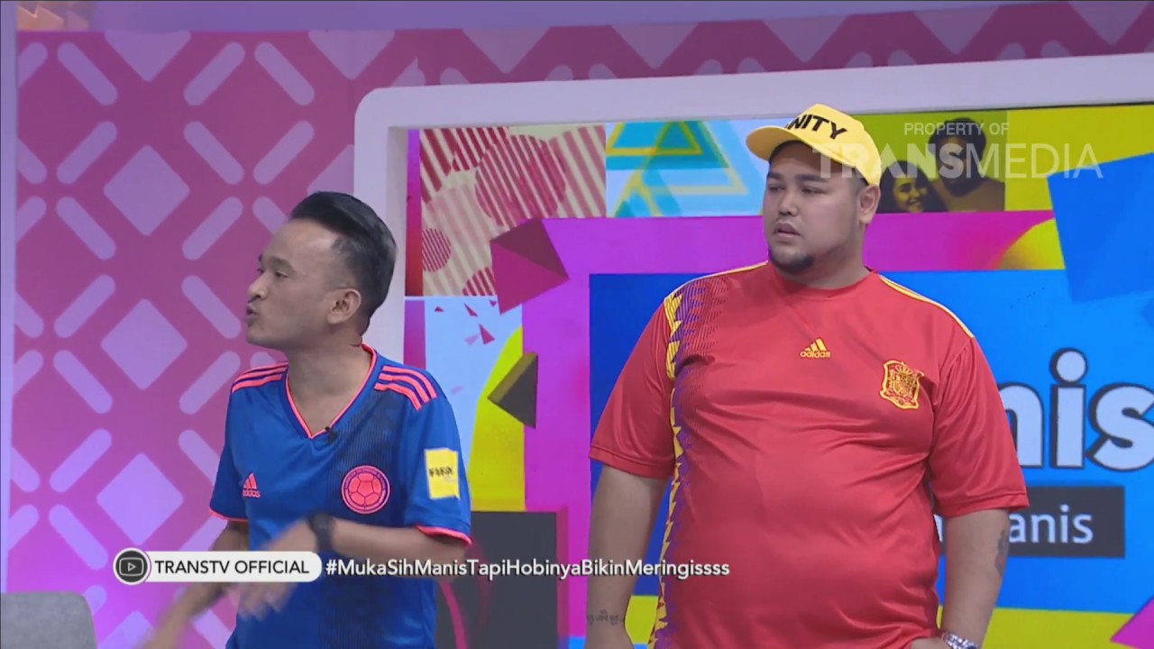 BROWNIS - Igun Main Skateboard Sampe Patah ! (18/5/18) Part 1
