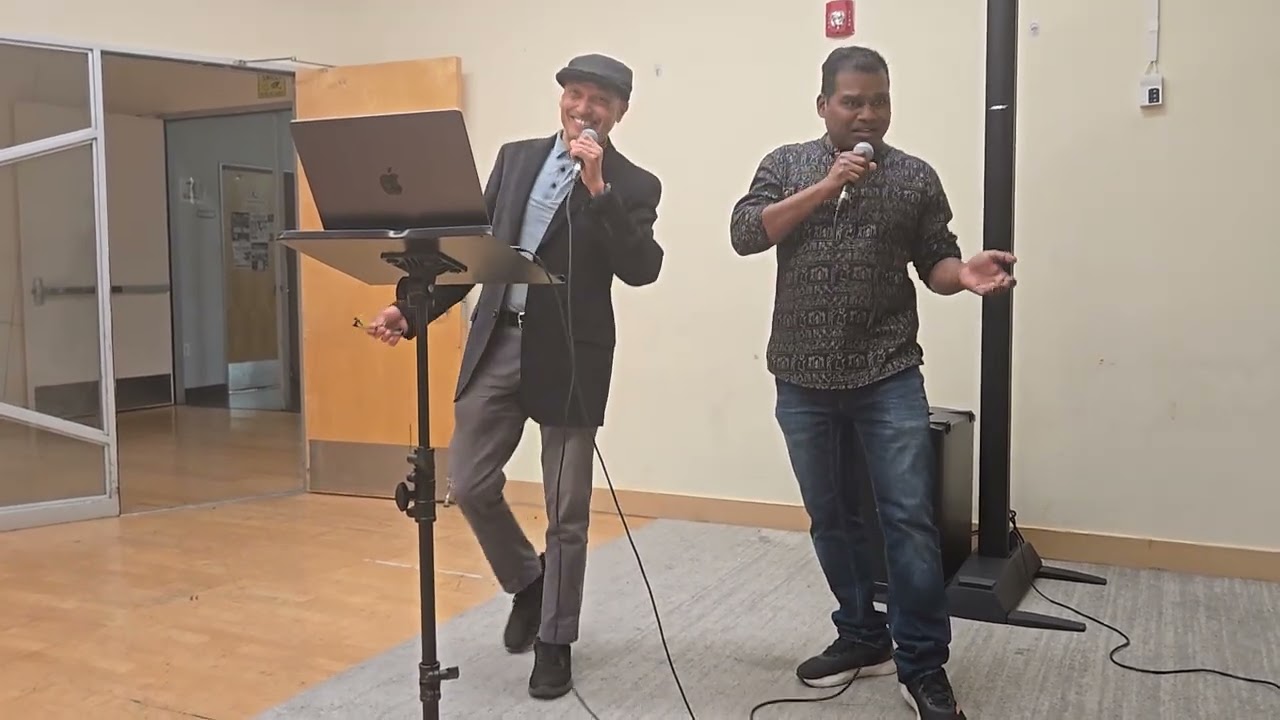 20260313 hey Raju O daddy