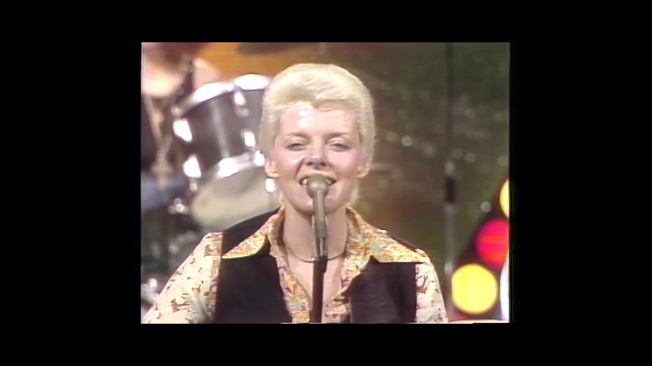 ISIS 1978