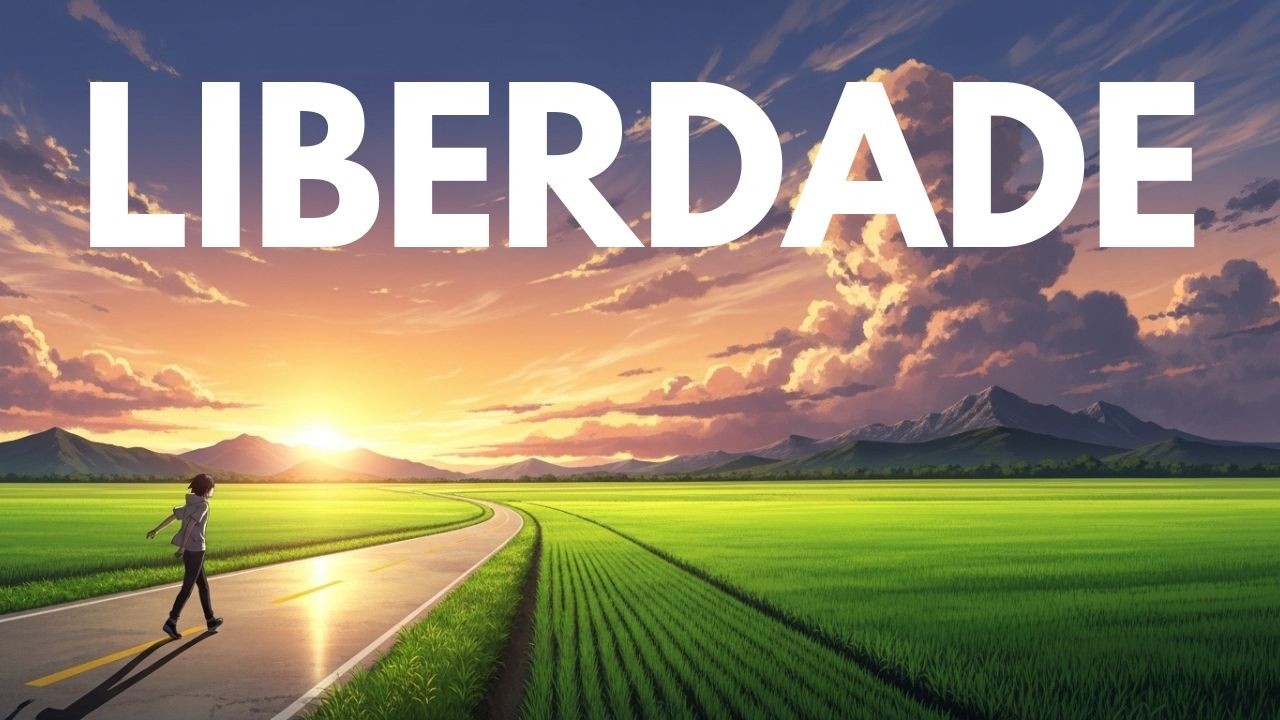 O Salário Está Te Deixando Mais Pobre (Pra Ouvir Enquanto Faz Outra Coisa)