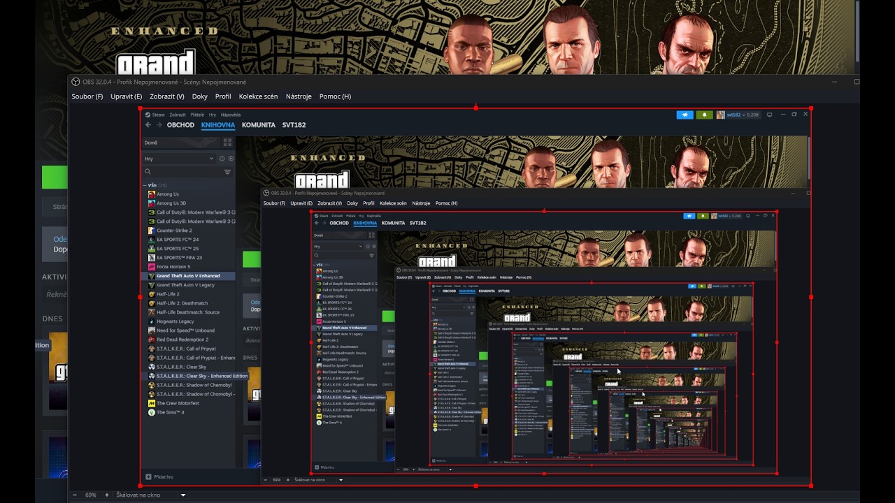 gta 5