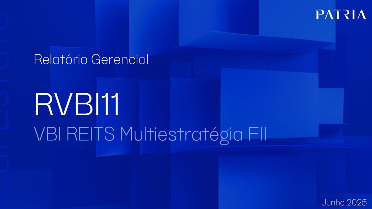 #RVBI11 &mdash; СЛЕДИТЕ ЗА РЕГИСТРАЦИЕЙ!