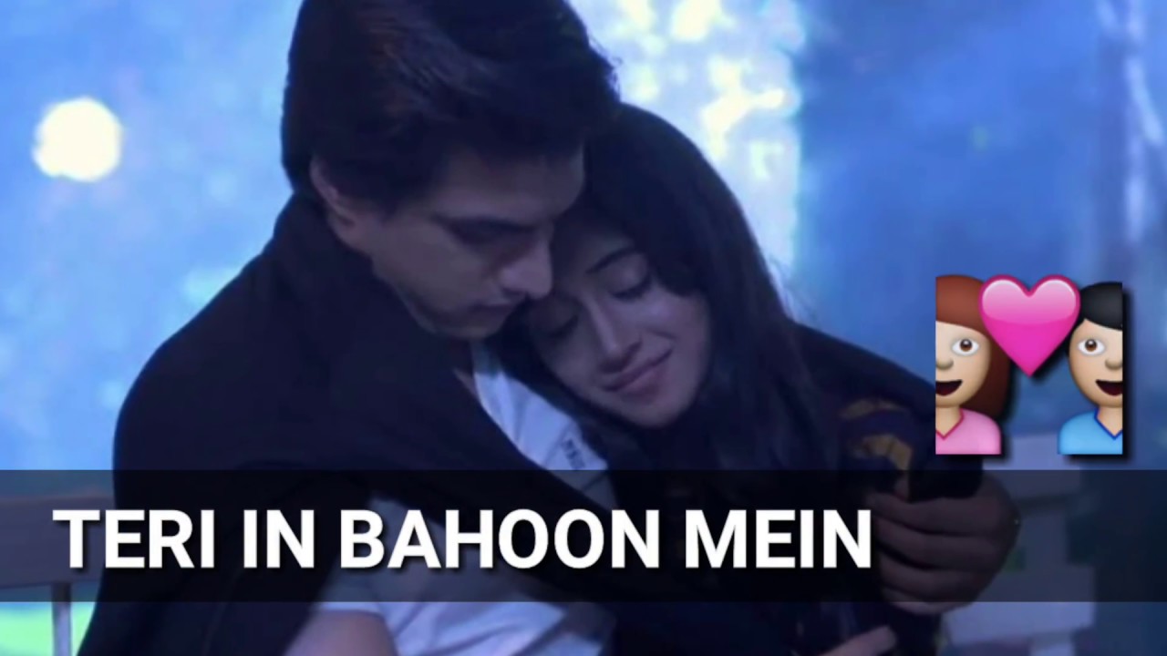 || Kartik-Naira ||  Best Love WhatsApp Lyrics Status || Love Sad Status ||Romantic Status Lyrics ||
