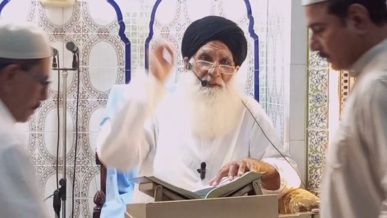 Rabi ul Awal #rabiulawal2025 #rabiulawal #eidmiladunnabi #eidmiladunnabi2025 #islamicvideo #viral