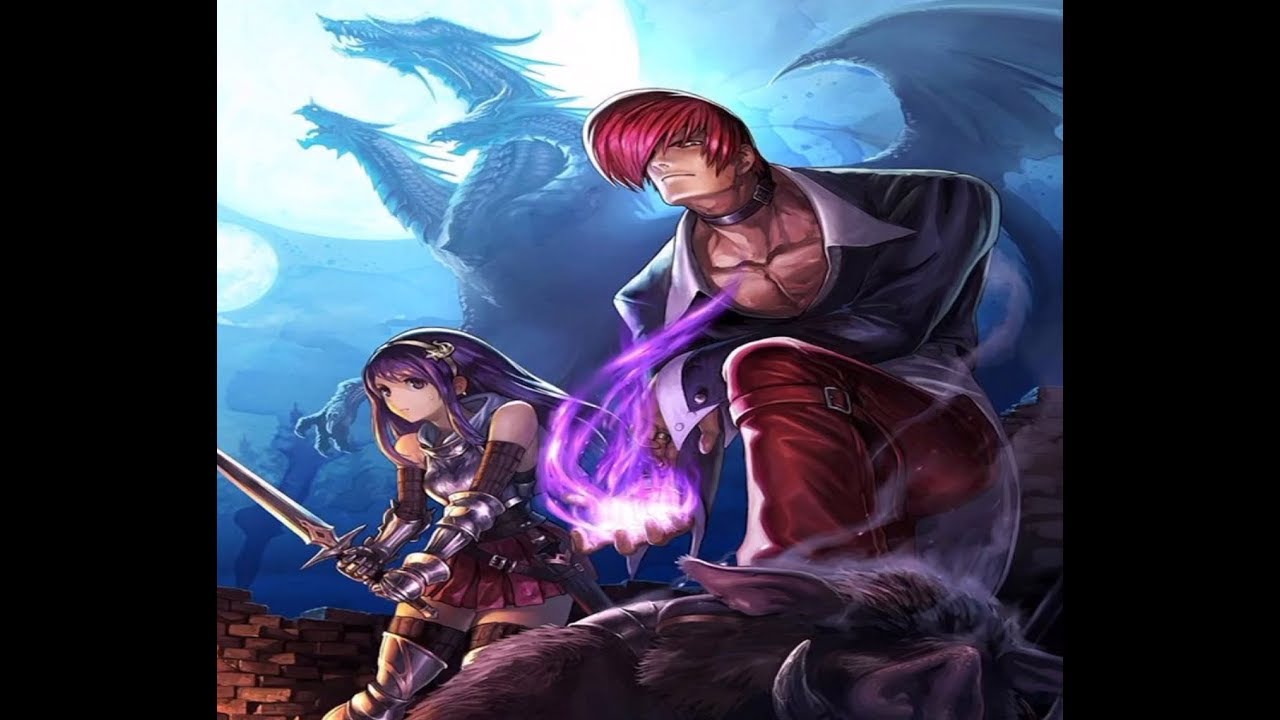 Anti-nightcore - Save Me (Skillet)