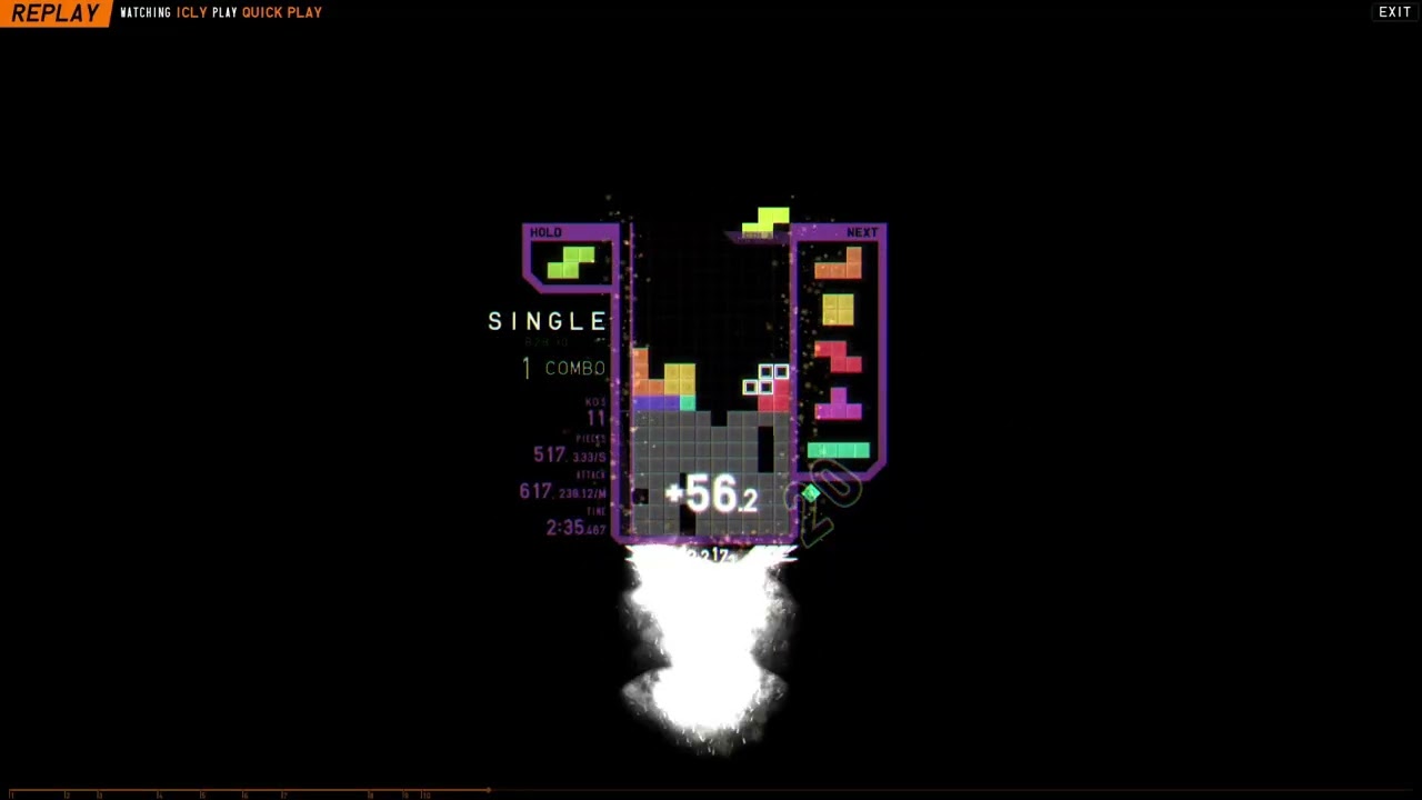 alspin new wr!!!!!!!!!!!!!!!!!!!!!!!!!!!!!!!!!!!!!!!!!!!!!!!!!!!!!!!!!!!!!!!!!!!!!!!!!!!!!!!!!!!!!!!