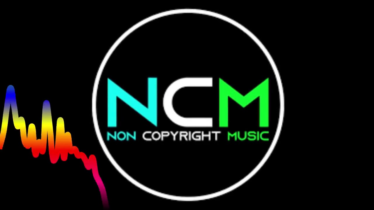 🎧Muzyka bez praw autorskich 🎧|🎬Najlepsza do nagrywania na yt i do live📡!! 6h NCM #3