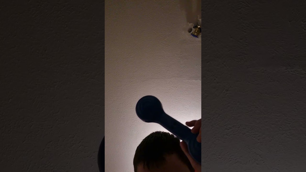 2006 VTech pool and light's phone, retake