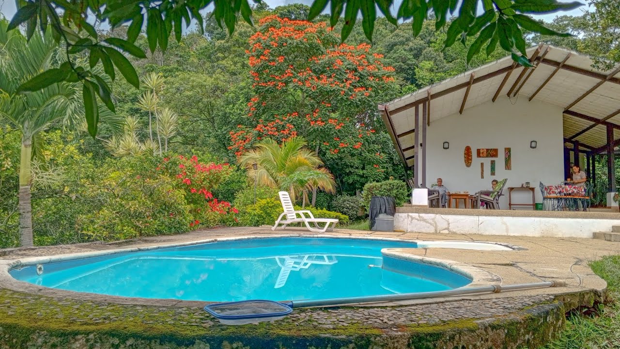 Se vende Finca en Villeta cundinamarca de 13200 metros por $790.000.000
