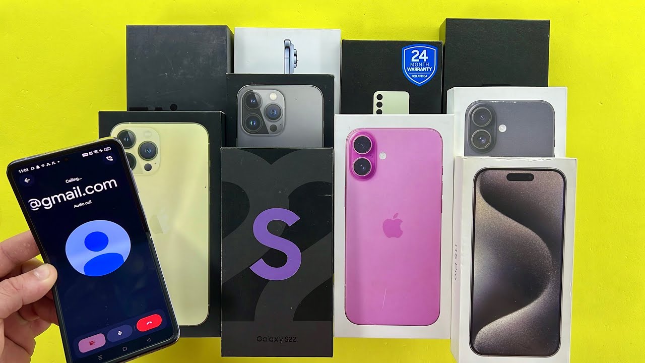 Search Incoming Call Meet Media In Box | Outgoing Call OPPO Find 2N  Flip 