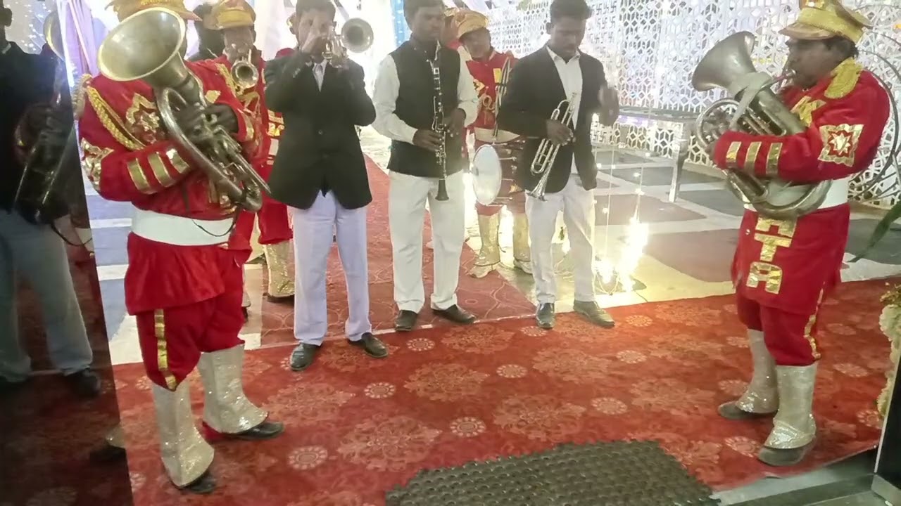 PUNAM KALINDI 