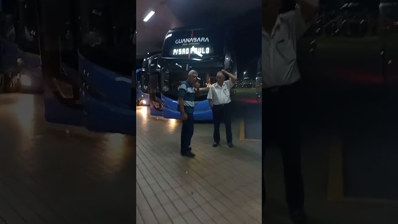 graal antares  Uberaba MG